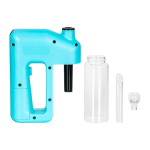Electric Bongs & Electric Dab Rigs – Buy Online for Modern Smoking