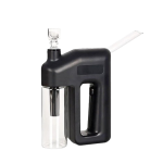 Electric Bongs & Electric Dab Rigs – Buy Online for Modern Smoking