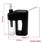 Electric Bongs & Electric Dab Rigs – Buy Online for Modern Smoking